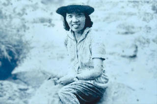 Nhớ nhà báo Mai Trang - một phóng viên 'đặc biệt' của báo Giải Phóng