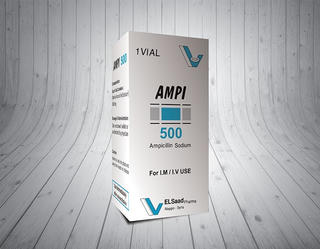 Quảng Trị: Vận chuyển hàng cấm, người phụ nữ bị phạt 30 triệu đồng