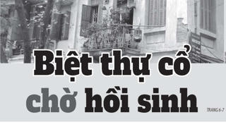 Đón đọc Tinh hoa Việt số 179