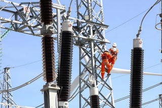 Tiêu thụ điện tại 27 tỉnh, thành phố phía Bắc tăng đột biến, vượt đỉnh năm 2024