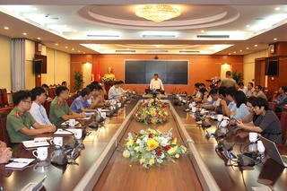 Kích hoạt SIM rác, nhà mạng và đại lý bị phạt gần 3 tỷ đồng