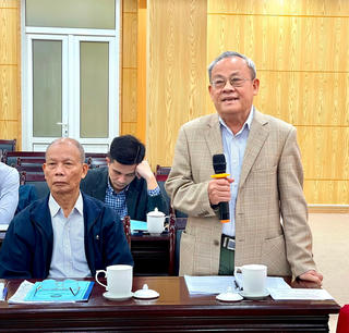 Thanh Hóa: Nhiều vấn đề “nóng” sẽ được kiến nghị tại kỳ họp của HĐND tỉnh