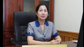 Phát huy vai trò của MTTQ các cấp tỉnh Hưng Yên trong tuyên truyền, vận động Nhân dân thực hiện dự án đường Vành đai 4