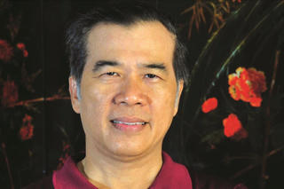 Giấc mơ trở về những Tết xưa