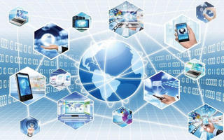 Tăng cường kết nối, chia sẻ dữ liệu giữa cơ sở dữ liệu quốc gia, cơ sở dữ liệu chuyên ngành