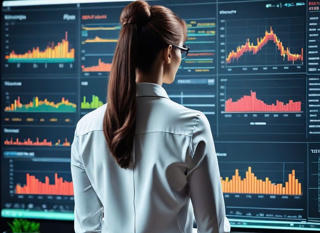 Điều tiết cung tiền phù hợp ngay từ đầu năm để giảm áp lực lạm phát