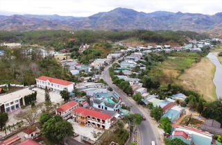 Kon Tum: Đẩy mạnh truyền thông về Chương trình mục tiêu quốc gia trên địa bàn tỉnh