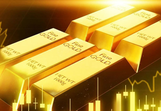 Vàng miếng lấy lại mốc 92 triệu đồng/lượng