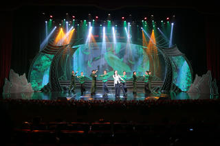 Hành trình 16 năm 'Màu hoa đỏ' – Hoạt động 'Đền ơn đáp nghĩa' lan tỏa đến cộng đồng