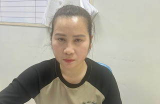 Bắt giữ đối tượng 'siêu lừa' sau 15 năm lẩn trốn