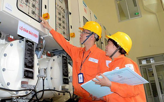 Bộ Công Thương đề xuất cách tính giá điện mới: Người dân ít bị tác động về biểu giá