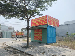 Quảng Nam: Chấn chỉnh công tác quản lý đất đai