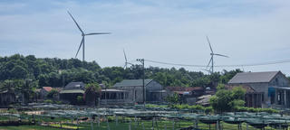 Hướng tới nền kinh tế trung hòa carbon