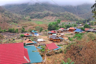 Đổi thay nhờ… xuất ngoại