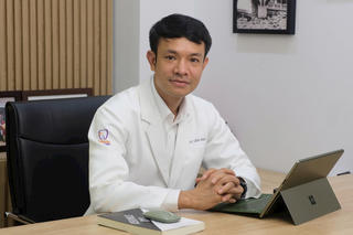 Những thói quen xấu ảnh hưởng đến phát triển xương hàm ở trẻ