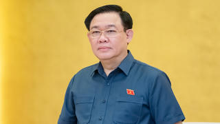 Chỉ đưa vào luật những nội dung đã được chuẩn bị kỹ lưỡng