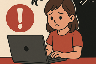 'Yêu râu xanh' nhắm vào trẻ em qua game online và ứng dụng chat ảo