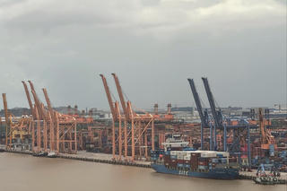 Cải thiện 'sức khỏe' cho doanh nghiệp