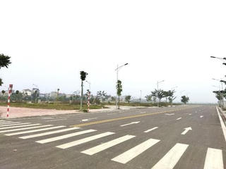 Hà Nội chuẩn bị đấu giá 80 thửa đất