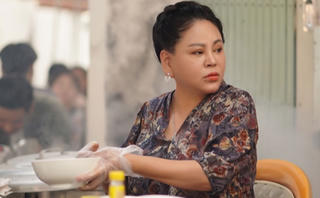 'Nhà bà Nữ' phá kỷ lục 'trăm tỷ’, làm sôi động phòng vé Việt