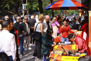 Phát triển sản phẩm du lịch độc đáo