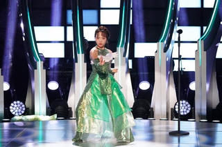 Khi âm nhạc truyền thống được làm mới