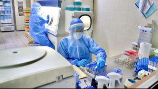 Thiếu thuốc, vật tư y tế: Bộ Y tế nói gì?