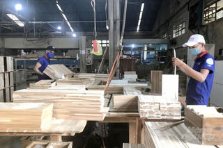 Chậm hoàn thuế: Doanh nghiệp đã khó càng thêm khó