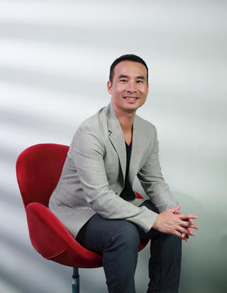 Công nghệ sẽ thay thế môi giới bất động sản