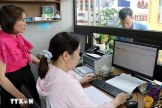 Chính phủ sửa đổi và bổ sung một số quy định về hóa đơn, chứng từ