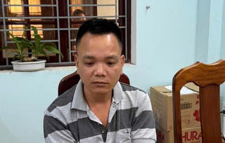 Khởi tố tài xế đầu kéo vụ tai nạn trên cao tốc Đà Nẵng - Quảng Ngãi