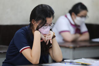 Nợ tín chỉ là gì? 1 năm đại học có bao nhiêu tín chỉ?