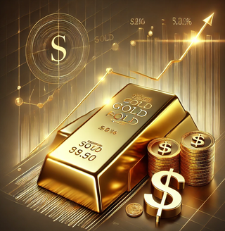 Vàng SJC duy trì mức 121,5 triệu đồng/lượng bán ra