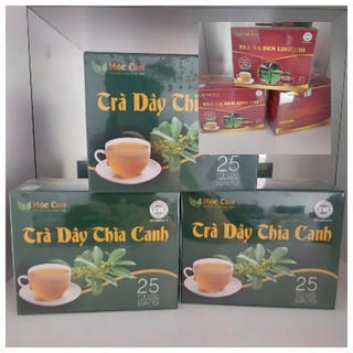 Phát hiện hàng chục nghìn sản phẩm của Công ty Thảo dược Mộc Can được "thổi phồng" công dụng