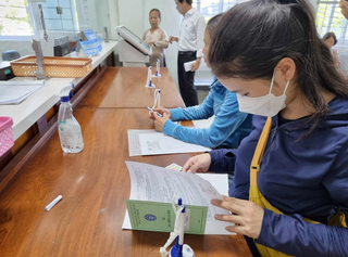 Hà Nội: Loạt doanh nghiệp đình đám bị 'nhắc tên' vì chậm đóng bảo hiểm