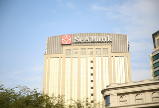 SeABank bổ nhiệm 2 Phó Tổng Giám đốc