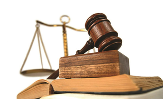 Nhiều doanh nghiệp bị xử phạt vì 'ém' thông tin