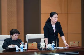 Tình hình cháy, nổ còn diễn biến phức tạp