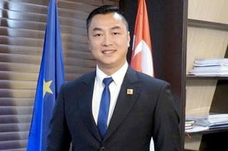 Chuyển vụ án Trường Tiền Holdings đến Công an TPHCM