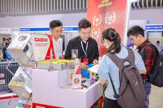 6 tháng đầu năm 2023, Gelex Electric ghi nhận gần 7.300 tỷ đồng doanh thu