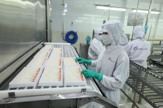 Gỡ khó cho doanh nghiệp xuất khẩu