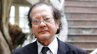 Cần đầu tư xứng đáng cho những kịch bản tốt