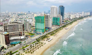 Diễn biến khó lường của nợ xấu