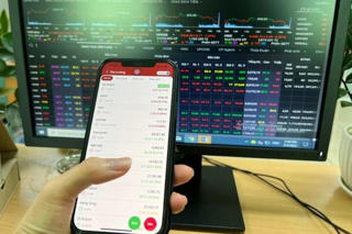 Đưa sản phẩm đổi mới sáng tạo Việt ra thị trường toàn cầu