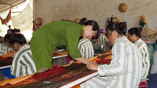 Nhiều chính sách quan trọng có hiệu lực từ 1/9