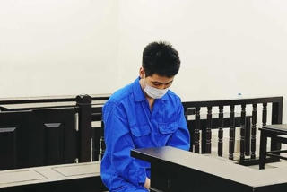 Tự xưng là cán bộ VKS, nam diễn viên lừa 'chạy án, chạy việc', chiếm đoạt tiền tỷ