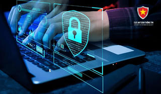 Giải bài toán thiếu nhân sự an toàn, an ninh mạng