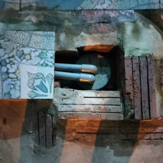 Quảng Ninh: Nguy cơ thất thoát ngân sách từ khai thác nước ngầm 