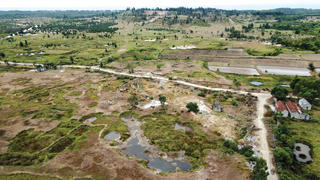 Đã đến lúc chấm dứt dự án mỏ sắt lớn nhất Đông Nam Á? - Bài 4: Khi nhà khoa học lên tiếng