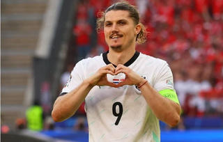 Lịch thi đấu Euro 2024 ngày 2/7 và rạng sáng 3/7